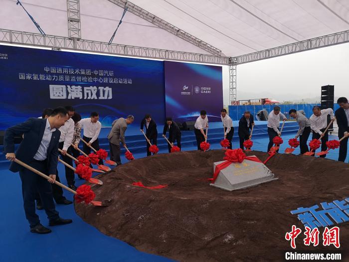 1600312012595055367.jpg 507b9d50949d20ccf12b01.jpg